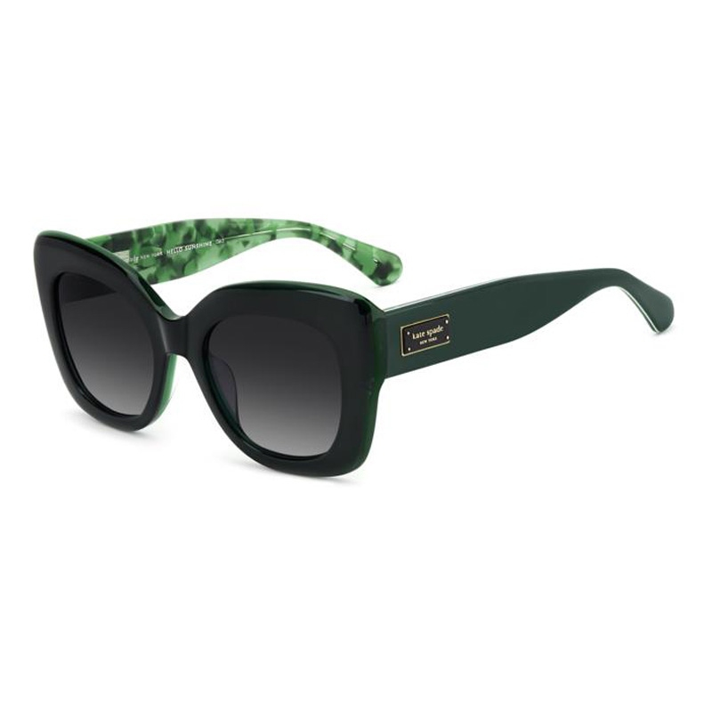 KATE SPADE KSKALIE2GS-1ED90