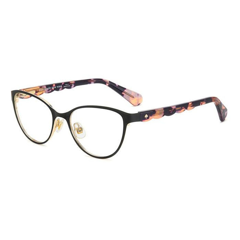 KATE SPADE TILLIE-807