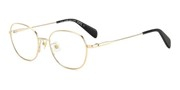 Kate Spade CLOVERF-J5G