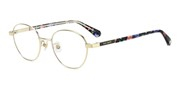 Kate Spade KSATLEE2FJ-807