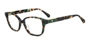 Kate Spade KSCHERETTE2-YJE