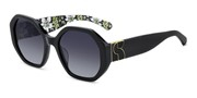Kate Spade KSFLYNNIEGS-80790