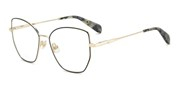 Kate Spade KSJACALYN2G-RHL