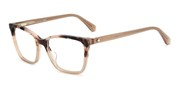 Kate Spade KSJALINDA2-XLT