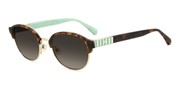 Kate Spade KSJONAE2FS-PHWHA