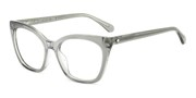 Kate Spade LELIA-KB7