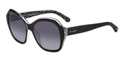 Kate Spade LOTTIEGS-807WJ