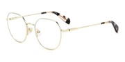 Kate Spade MADISYNG-LKS
