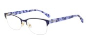 Kate Spade MARJORIE-PJP