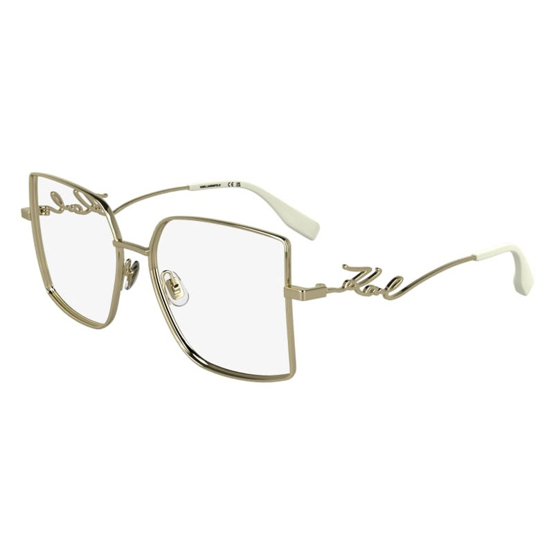 KARL LAGERFELD KL359-715