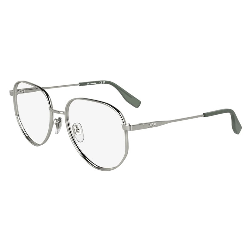 KARL LAGERFELD KL361-040