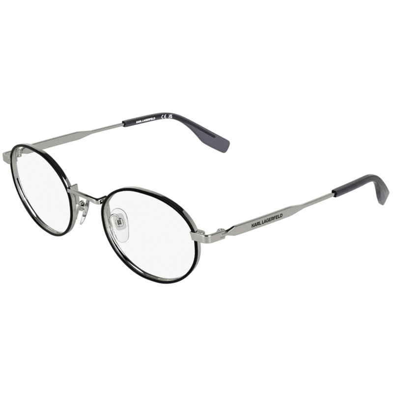 KARL LAGERFELD KL369-044