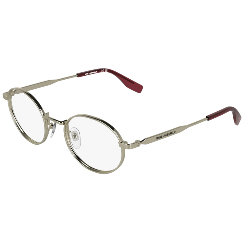KARL LAGERFELD KL369-727
