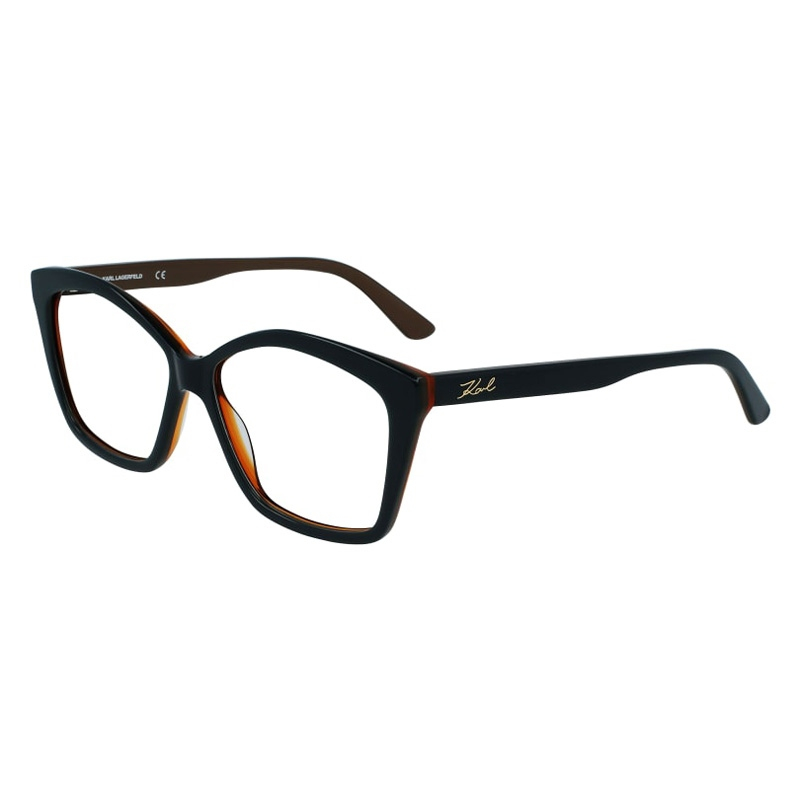 KARL LAGERFELD KL6064-425