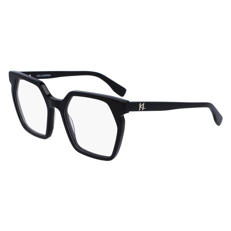KARL LAGERFELD KL6093-001