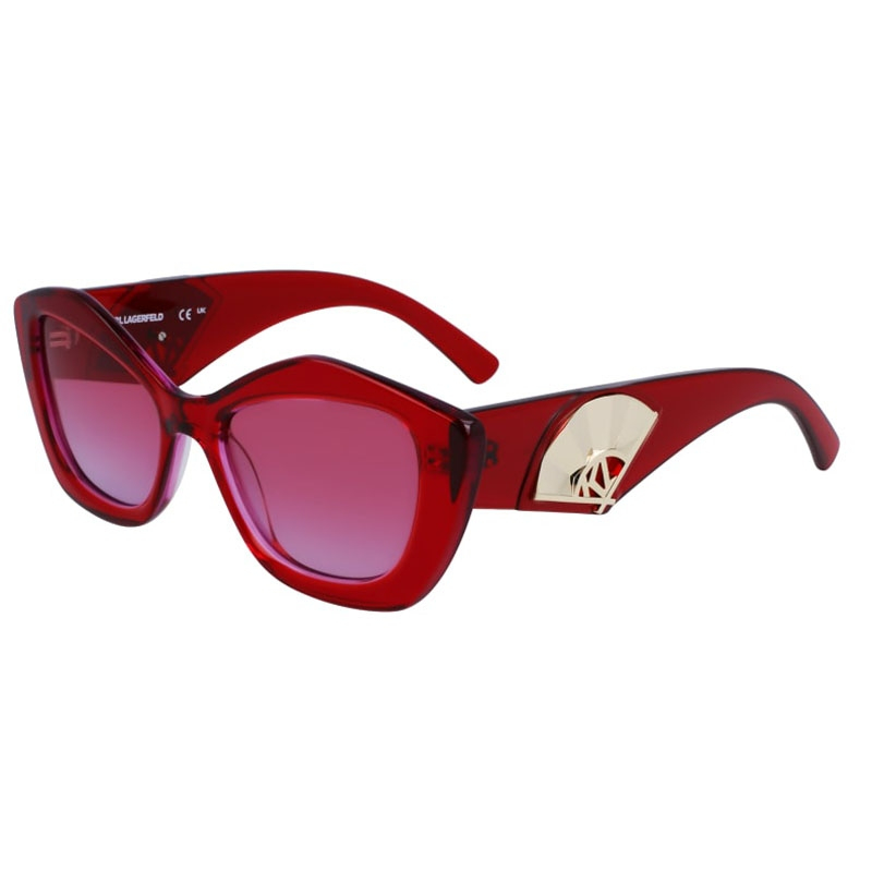 KARL LAGERFELD KL6127S-626