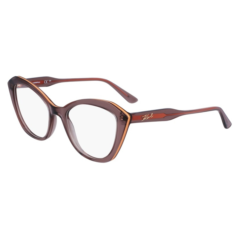 KARL LAGERFELD KL6137-200