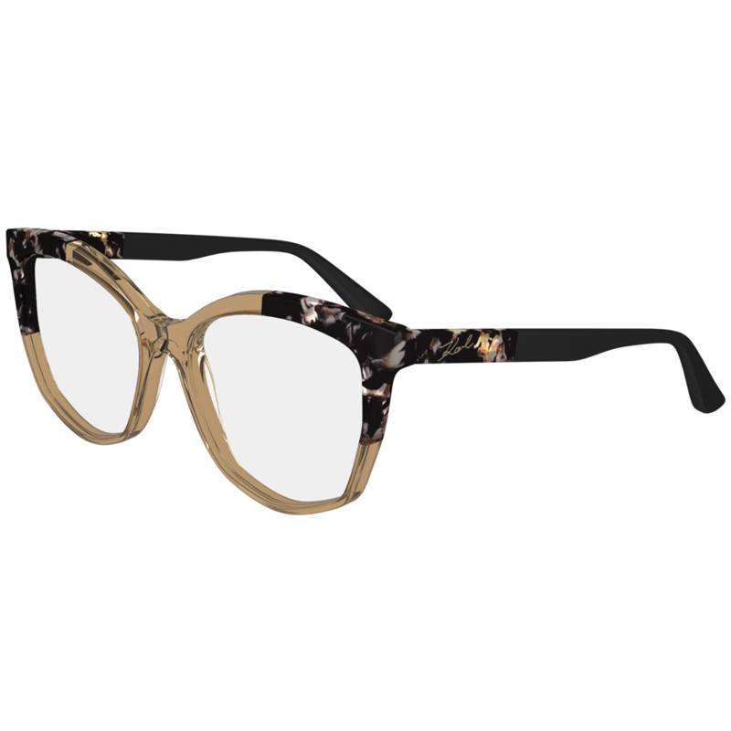 KARL LAGERFELD KL6154-245