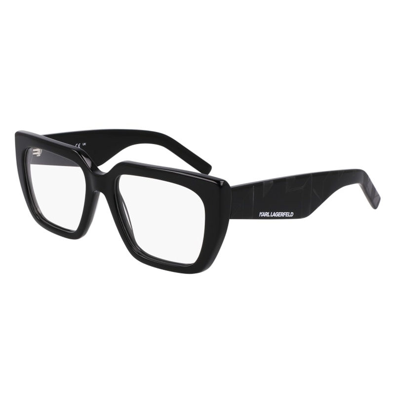 KARL LAGERFELD KL6159-001