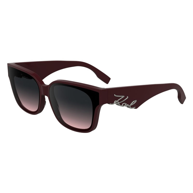 KARL LAGERFELD KL6161S-601