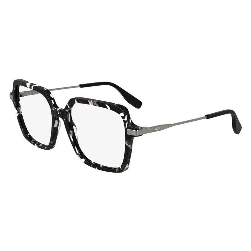 KARL LAGERFELD KL6172-016