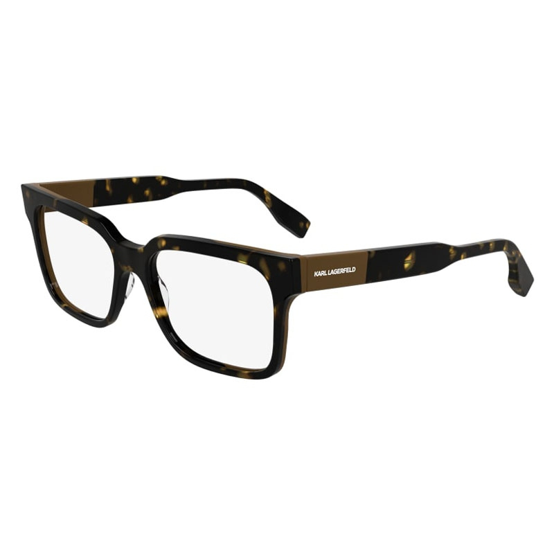 KARL LAGERFELD KL6173-245