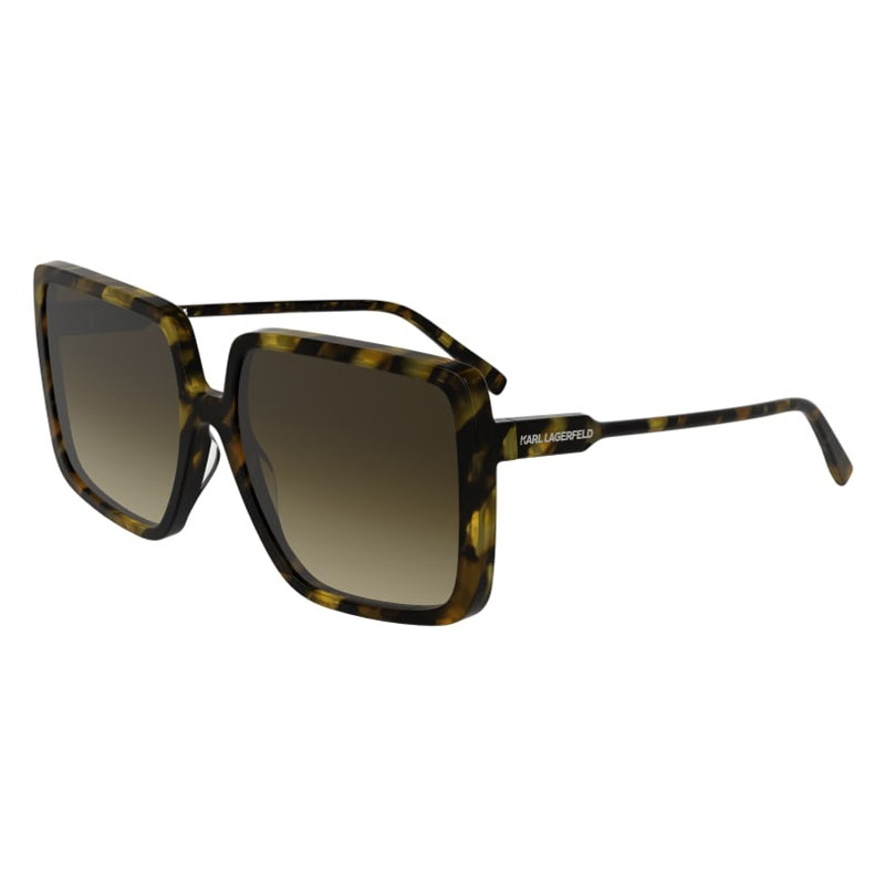 KARL LAGERFELD KL6187S-211