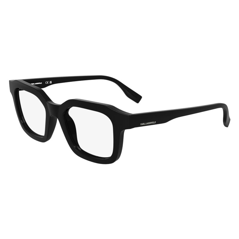 KARL LAGERFELD KL6197-001