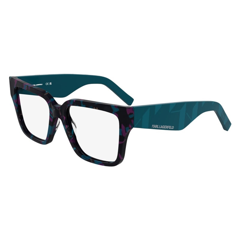 KARL LAGERFELD KL6201-434