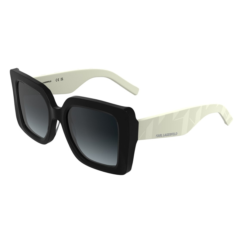 KARL LAGERFELD KL6203S-006
