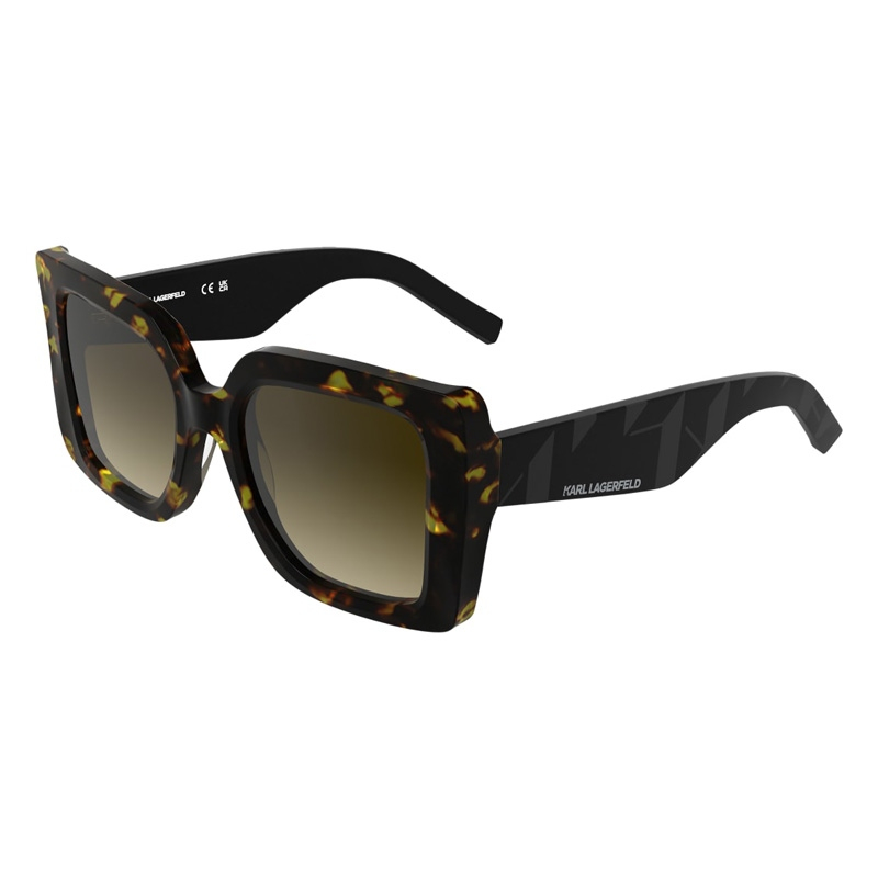KARL LAGERFELD KL6203S-242