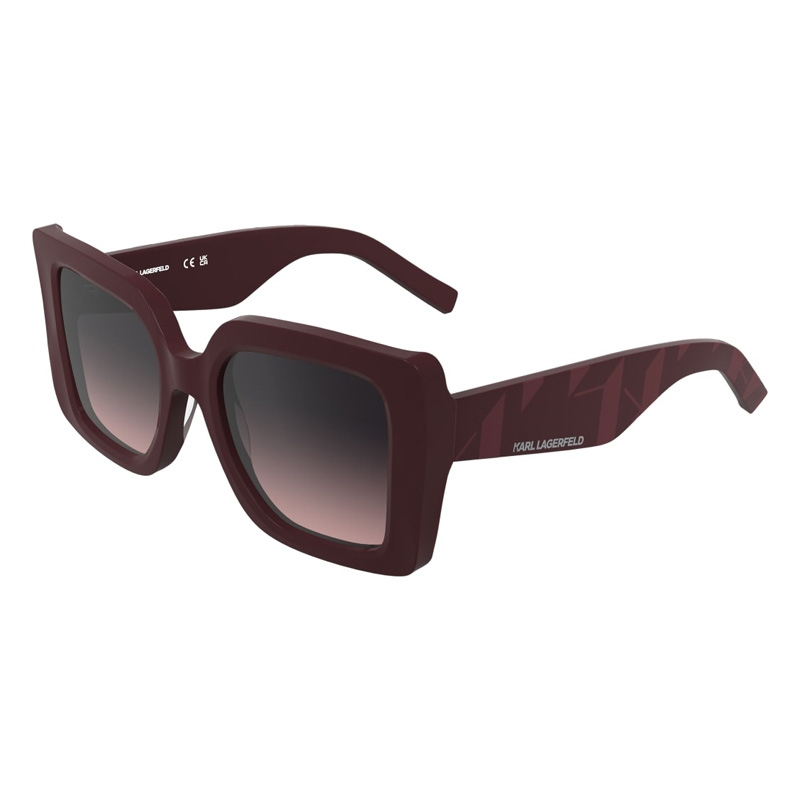 KARL LAGERFELD KL6203S-601