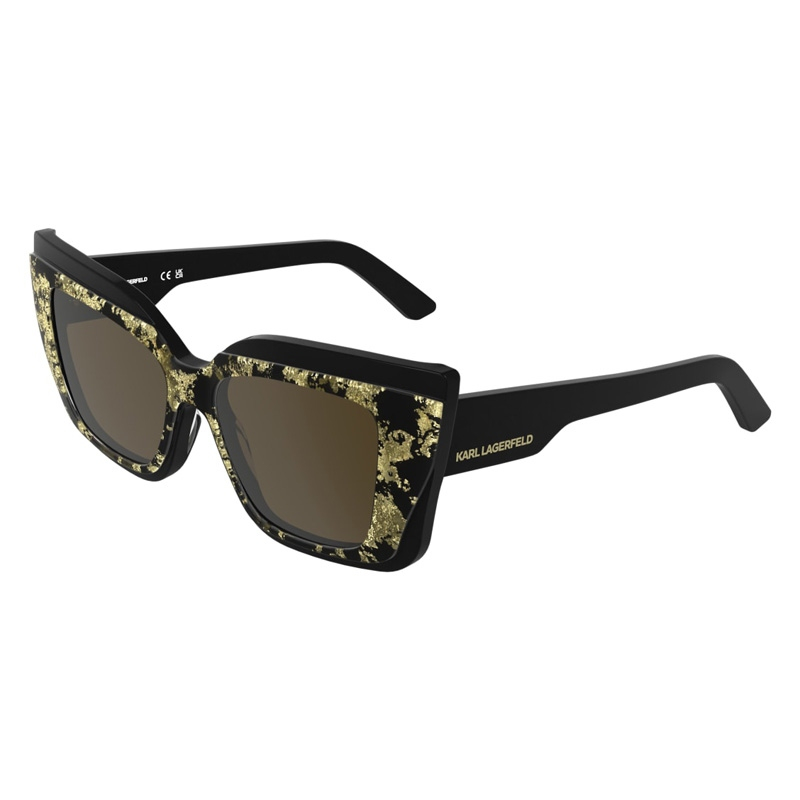 KARL LAGERFELD KL6204S-005