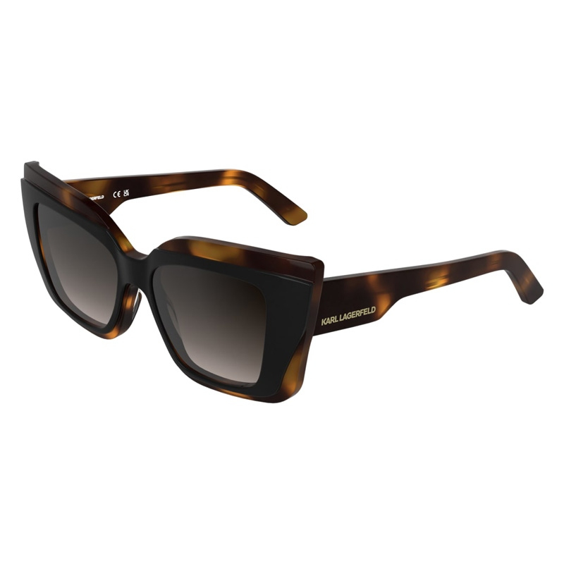 KARL LAGERFELD KL6204S-017