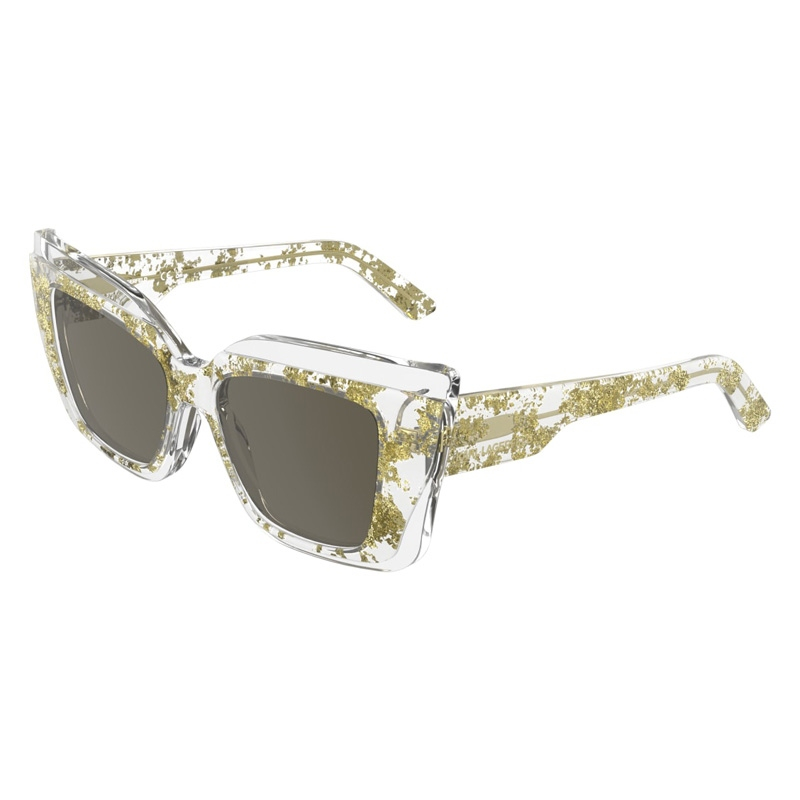 KARL LAGERFELD KL6204S-971