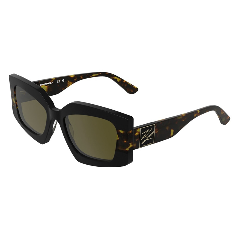 KARL LAGERFELD KL6206S-017