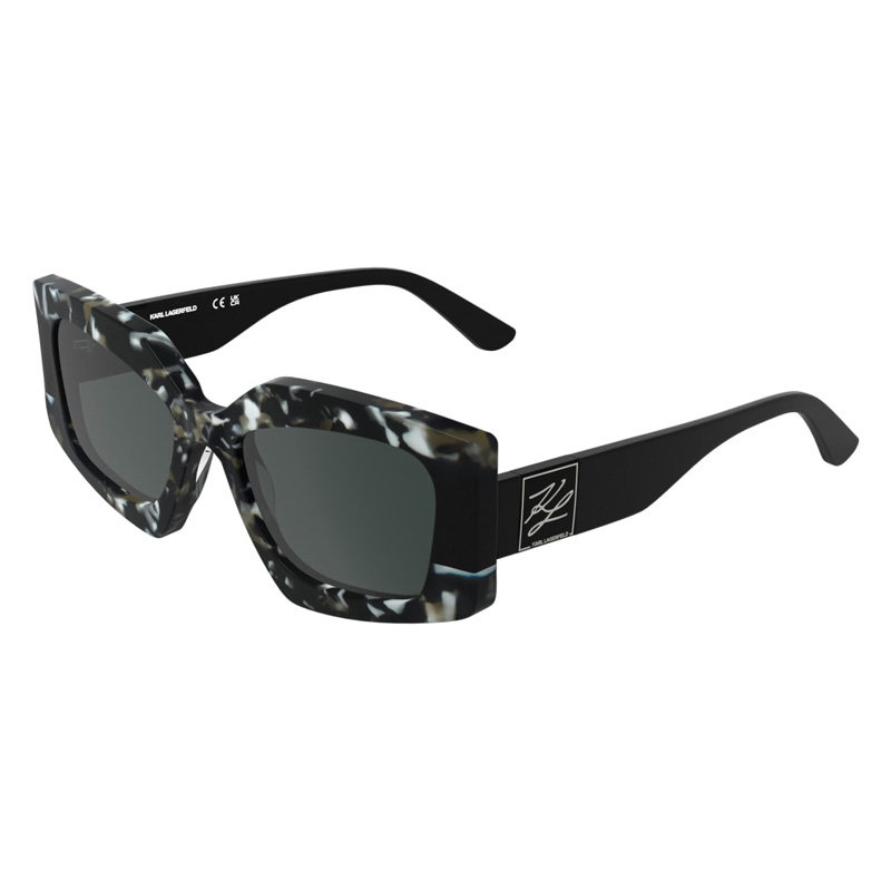 KARL LAGERFELD KL6206S-027