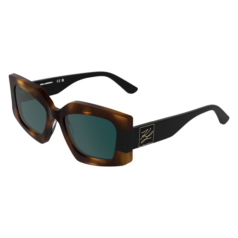 KARL LAGERFELD KL6206S-237