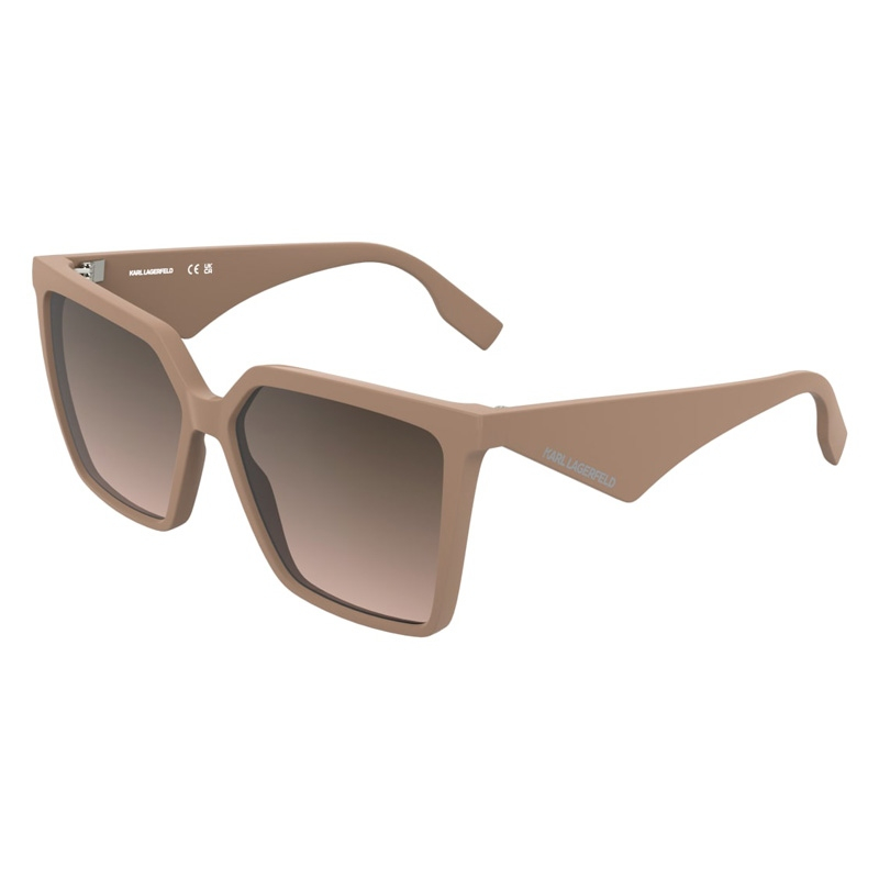 KARL LAGERFELD KL6207S-272