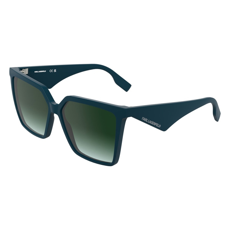 KARL LAGERFELD KL6207S-425