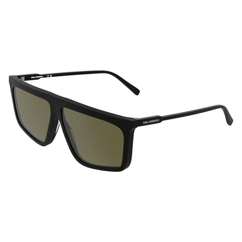 KARL LAGERFELD KL6210S-001
