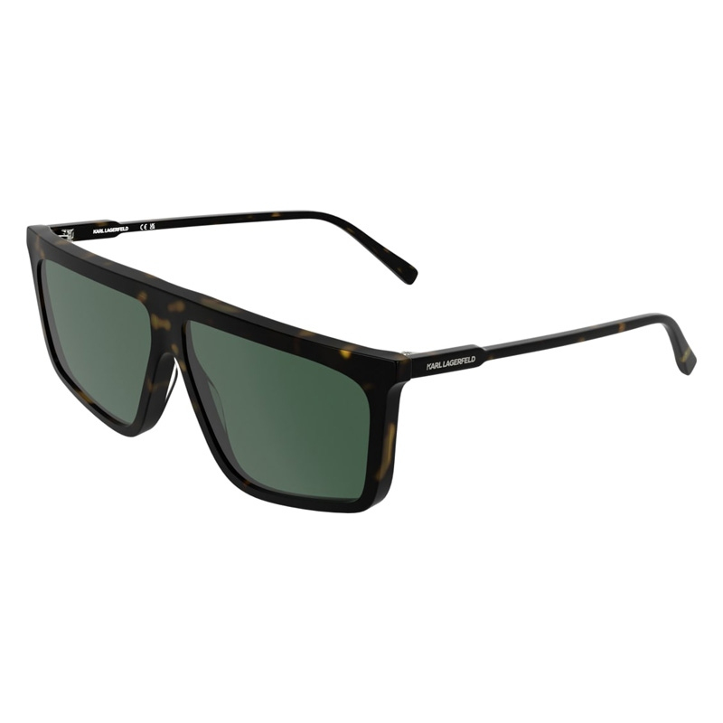 KARL LAGERFELD KL6210S-242