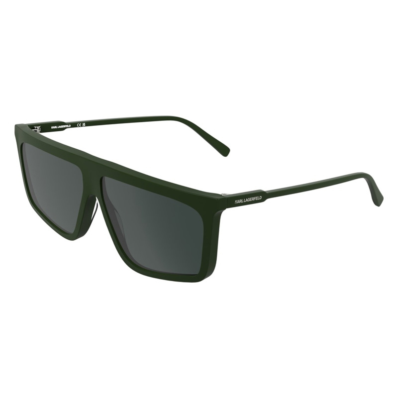 KARL LAGERFELD KL6210S-275