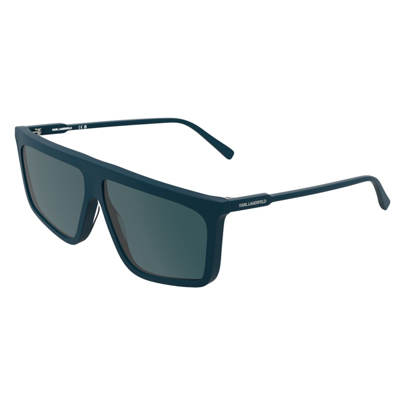 KARL LAGERFELD KL6210S-425