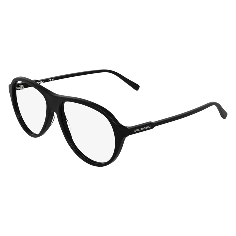 KARL LAGERFELD KL6217-001