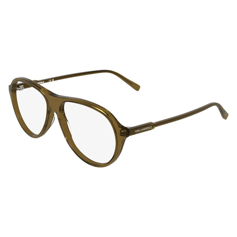 KARL LAGERFELD KL6217-210