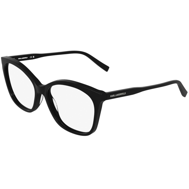 KARL LAGERFELD KL6230-001