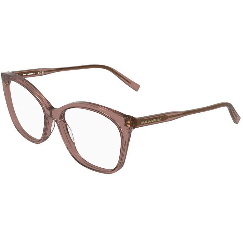 KARL LAGERFELD KL6230-652