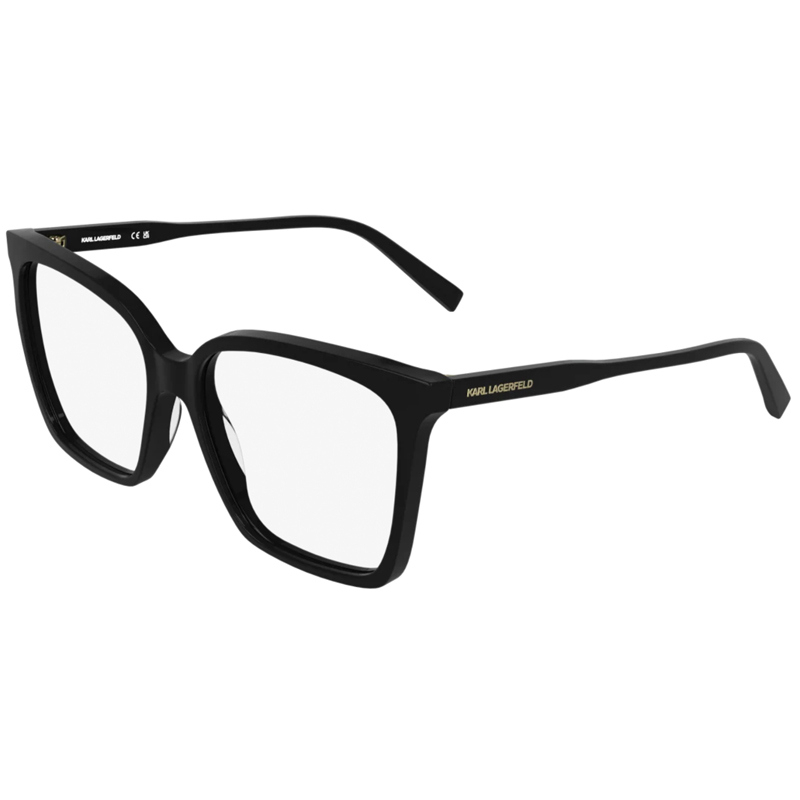 KARL LAGERFELD KL6231-001