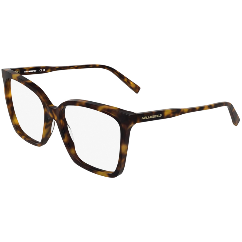 KARL LAGERFELD KL6231-240